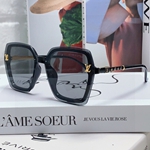 ヴィトン サングラス N級 158